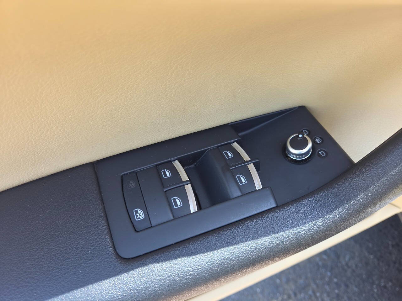 Used 2013 Audi A3 TDI Premium Plus FWD image 16