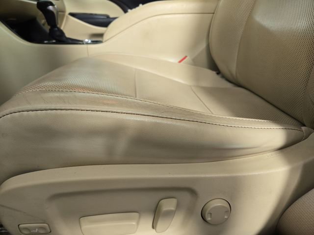 Used 2016 Toyota Highlander Limited image 30