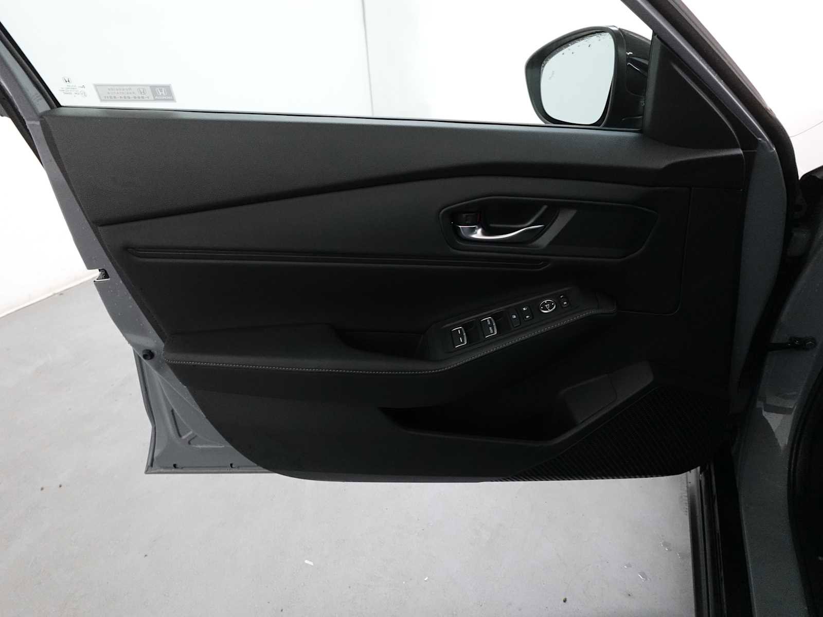 Used 2023 Honda Accord Sport image 10