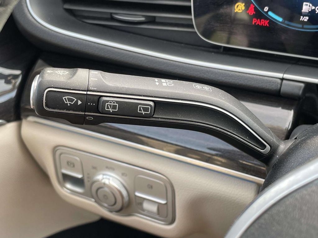 Used 2022 Mercedes-Benz GLE 350 image 13
