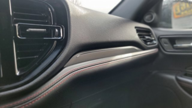 Used 2024 Dodge Durango GT image 42