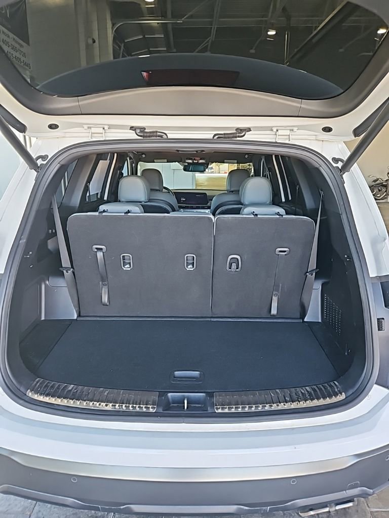 Used 2023 Kia Telluride SX X-Line image 18