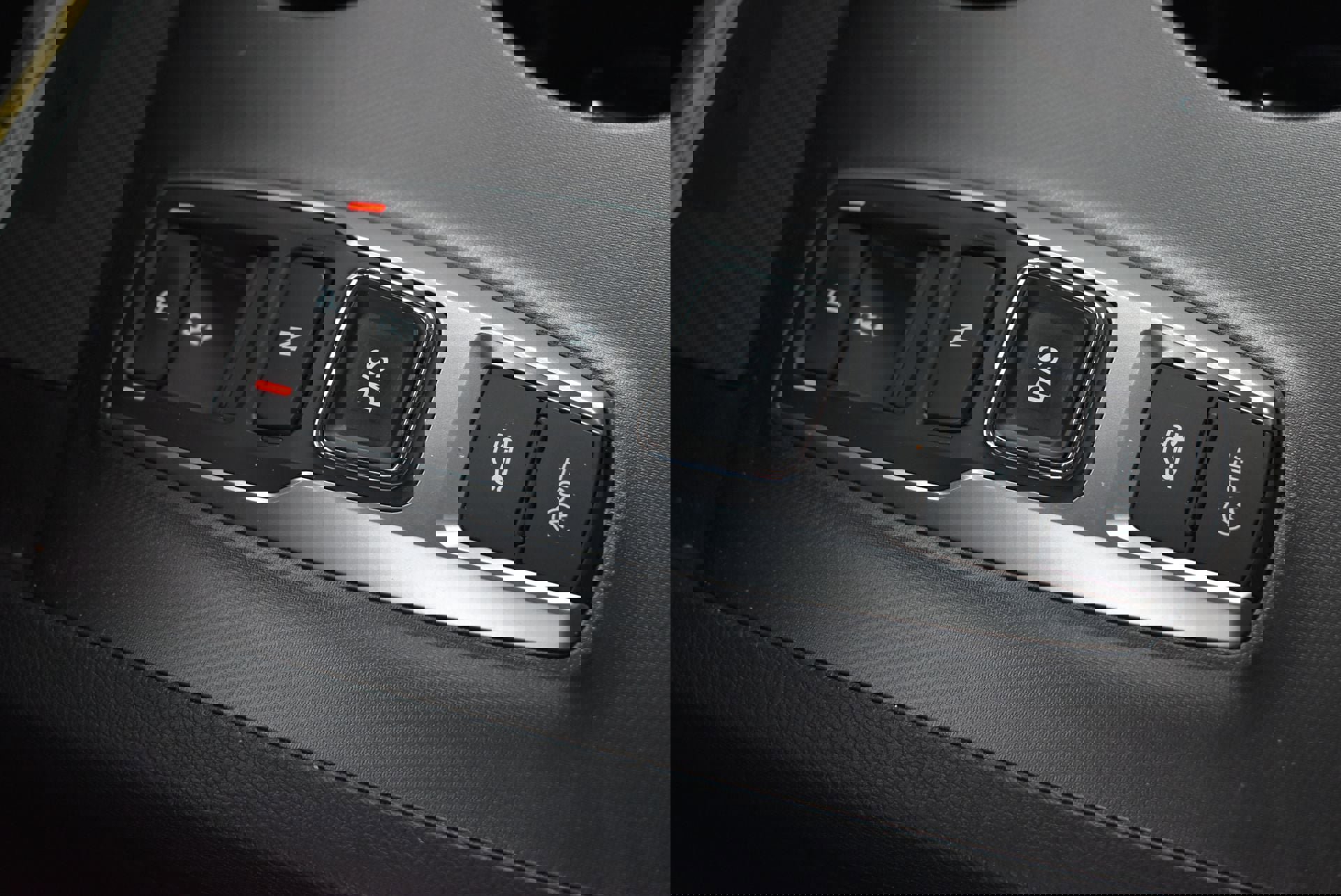 Used 2023 Honda Ridgeline RTL-E image 30