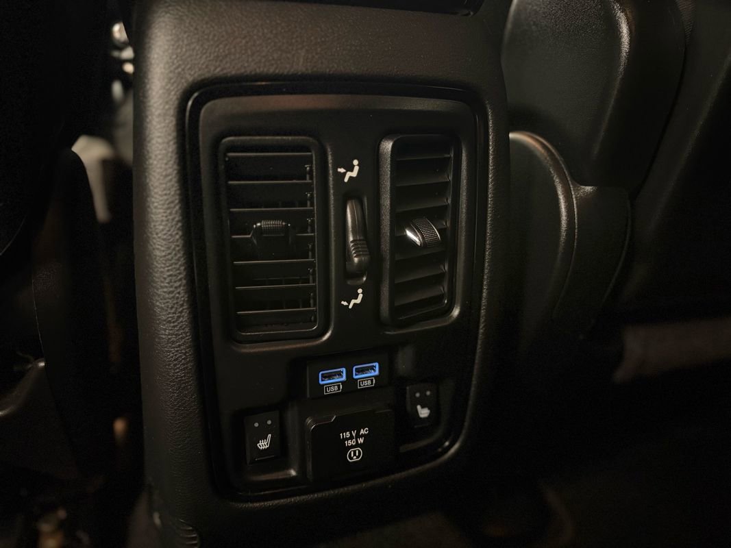 Used 2021 Dodge Durango GT image 30