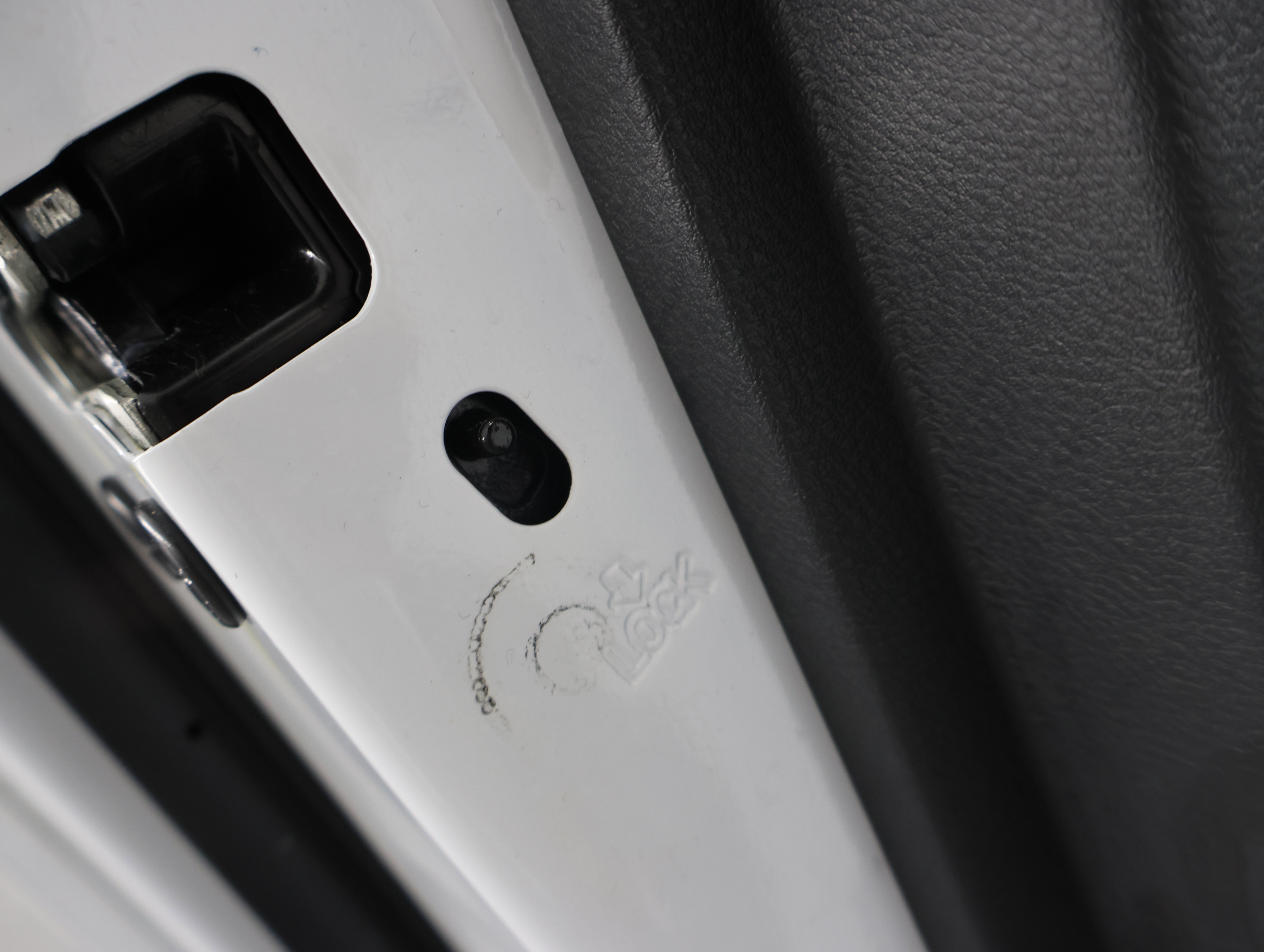 Used 2023 Nissan Sentra SV image 35