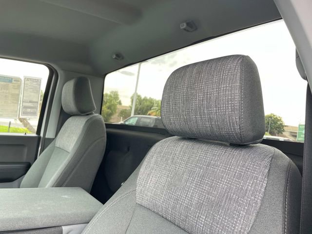 New 2025 Ford F350 XLT w/ 360-Degree Camera Package image 32