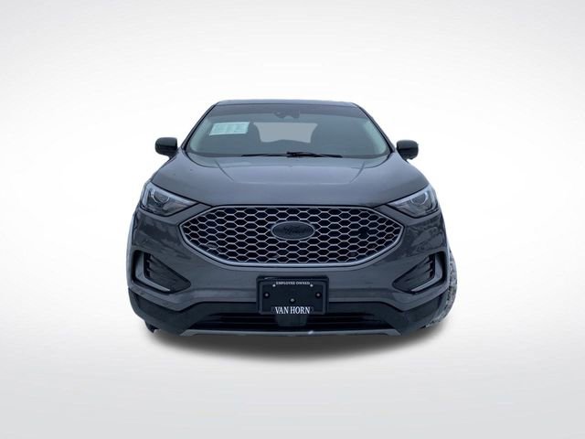Used 2023 Ford Edge SEL image 11