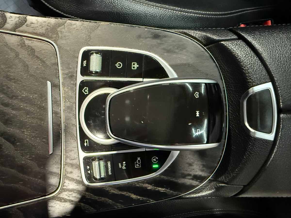 Used 2019 Mercedes-Benz E 300 4MATIC w/ Premium 1 Package image 28