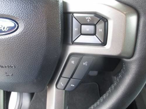 Used 2021 Ford Expedition XLT image 15