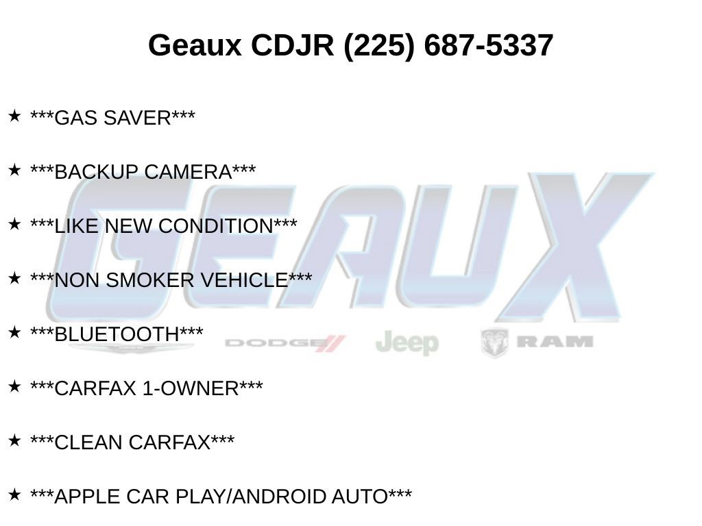 Used 2024 Jeep Wrangler Unlimited Sahara AWD/4WD image 5