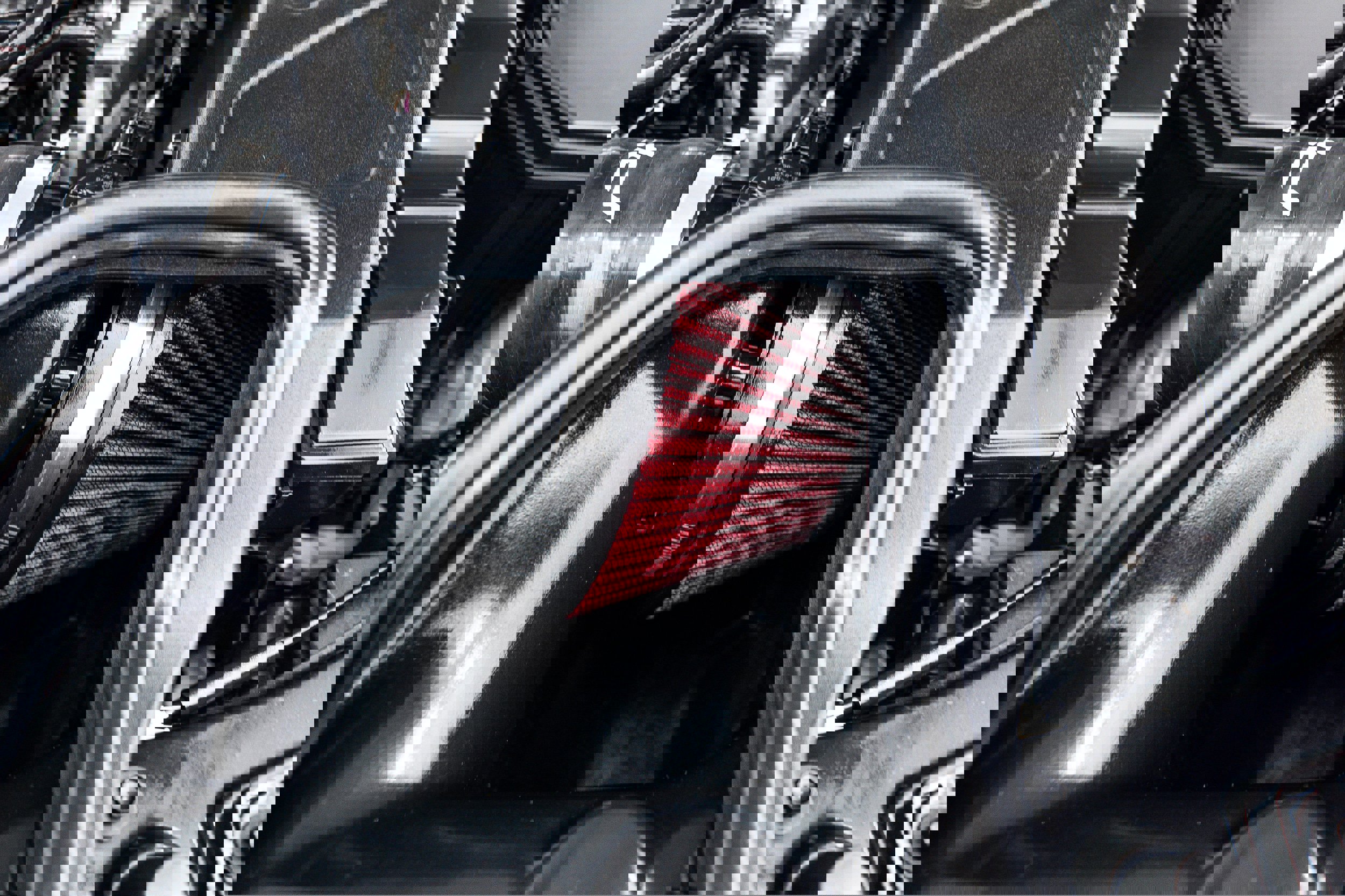 Used 2023 Honda Civic Type R image 23