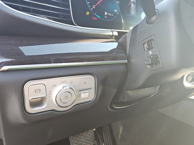 Used 2020 Mercedes-Benz GLE 350 GLE 350 image 15