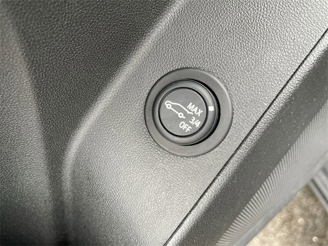 Certified 2023 Chevrolet Equinox LT image 23