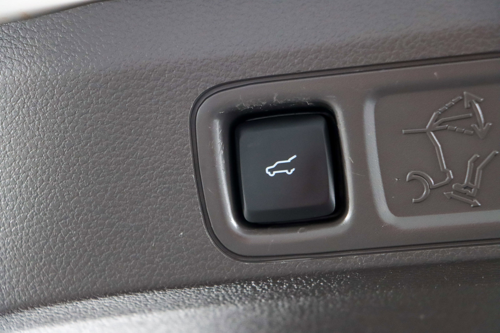 Used 2021 Ford Expedition XLT image 33