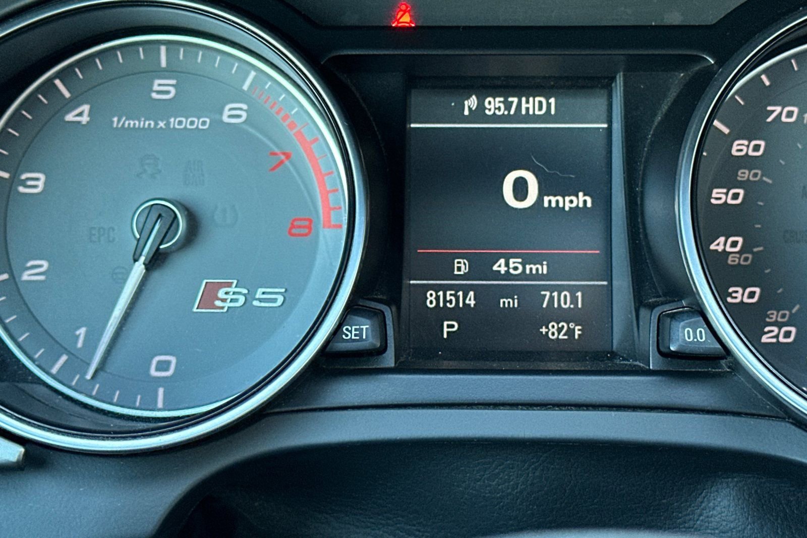 Used 2015 Audi S5 Premium Plus w/ Technology Package image 27