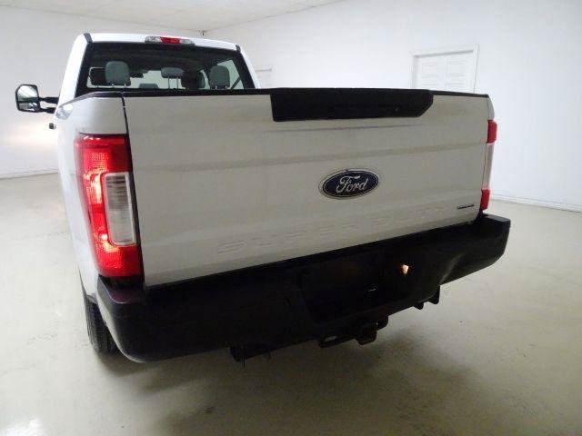 Used 2017 Ford F250 XL RWD image 10