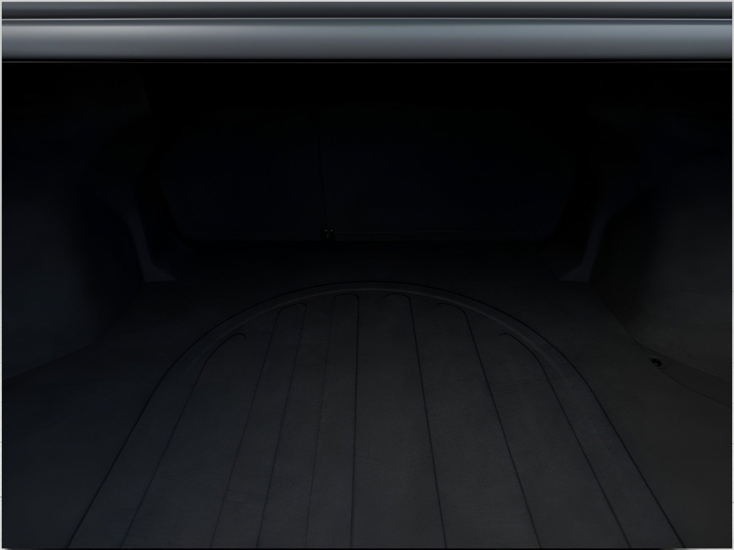 New 2026 Kia K4 GT-Line image 19