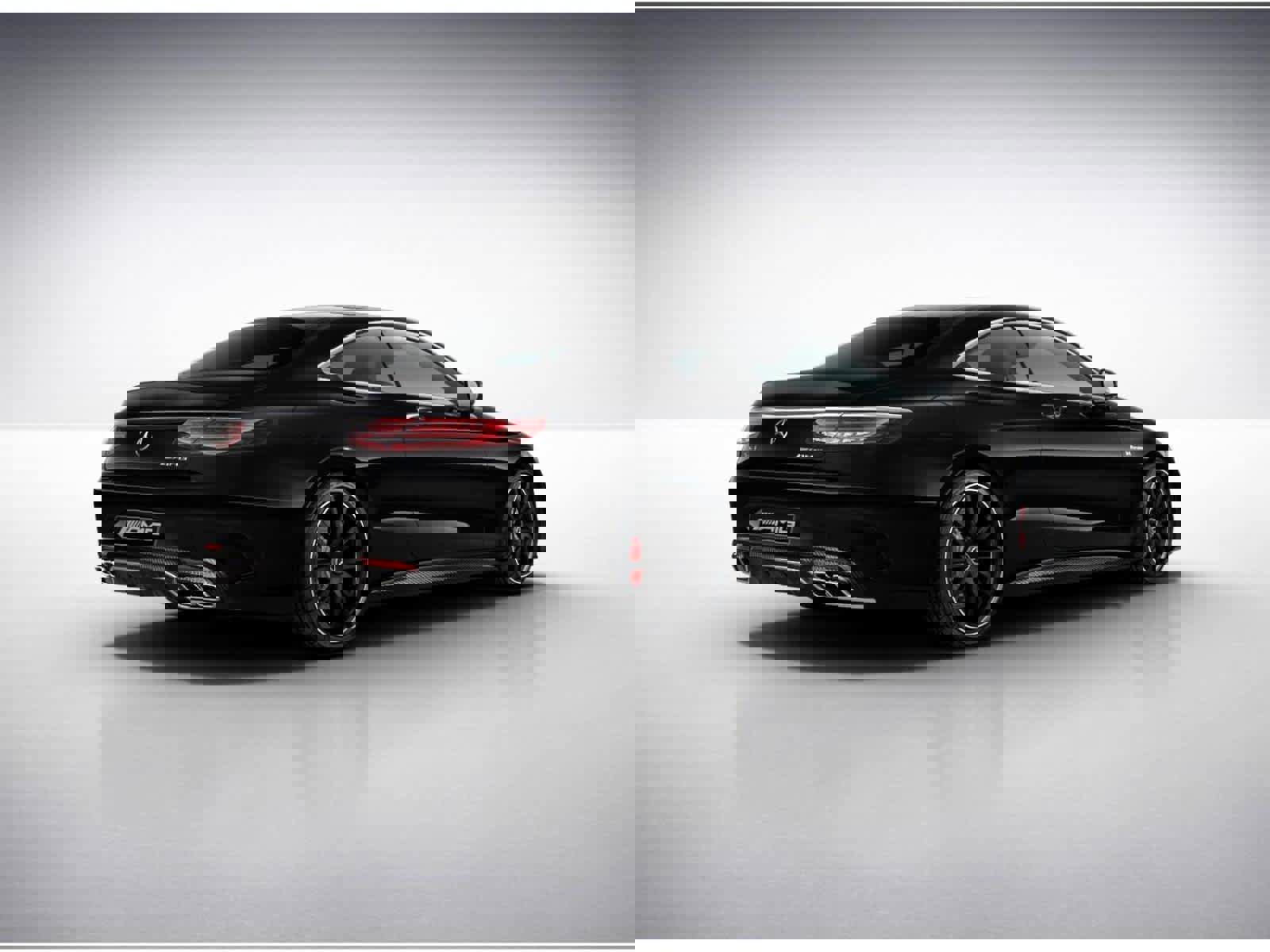 Used 2015 Mercedes-Benz S 63 AMG 4MATIC Coupe image 20