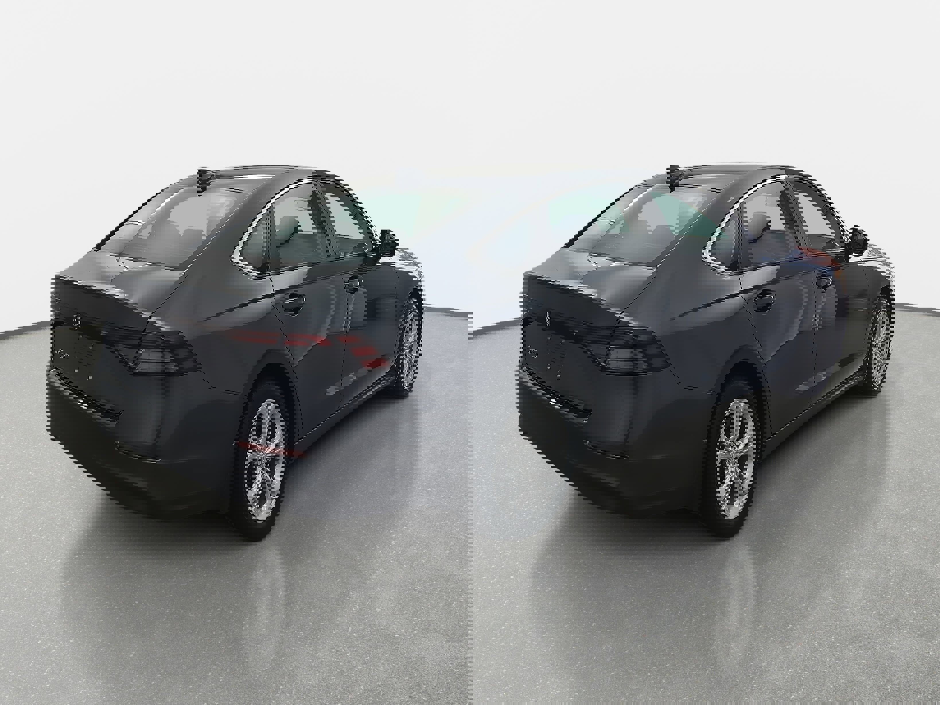 Used 2023 Honda Accord LX image 5