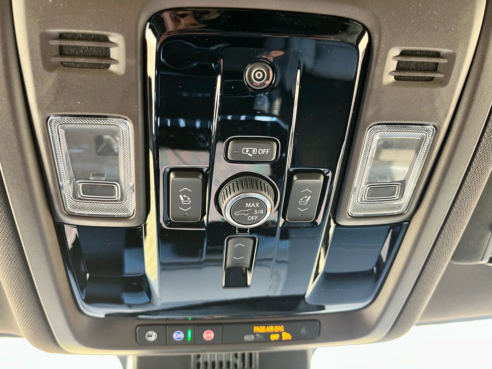 New 2026 GMC Yukon Elevation image 36