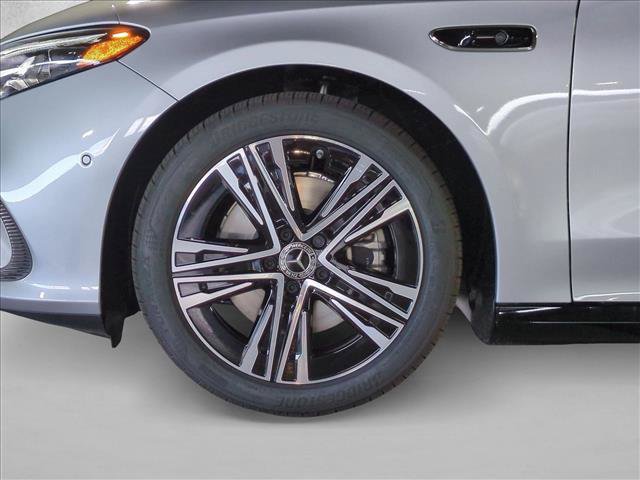 New 2027 Mercedes-Benz CLA 350 image 10
