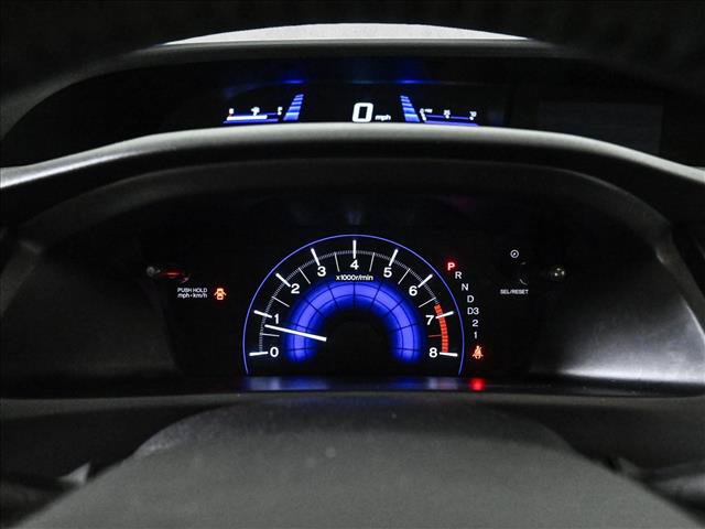Used 2013 Honda Civic EX-L image 11