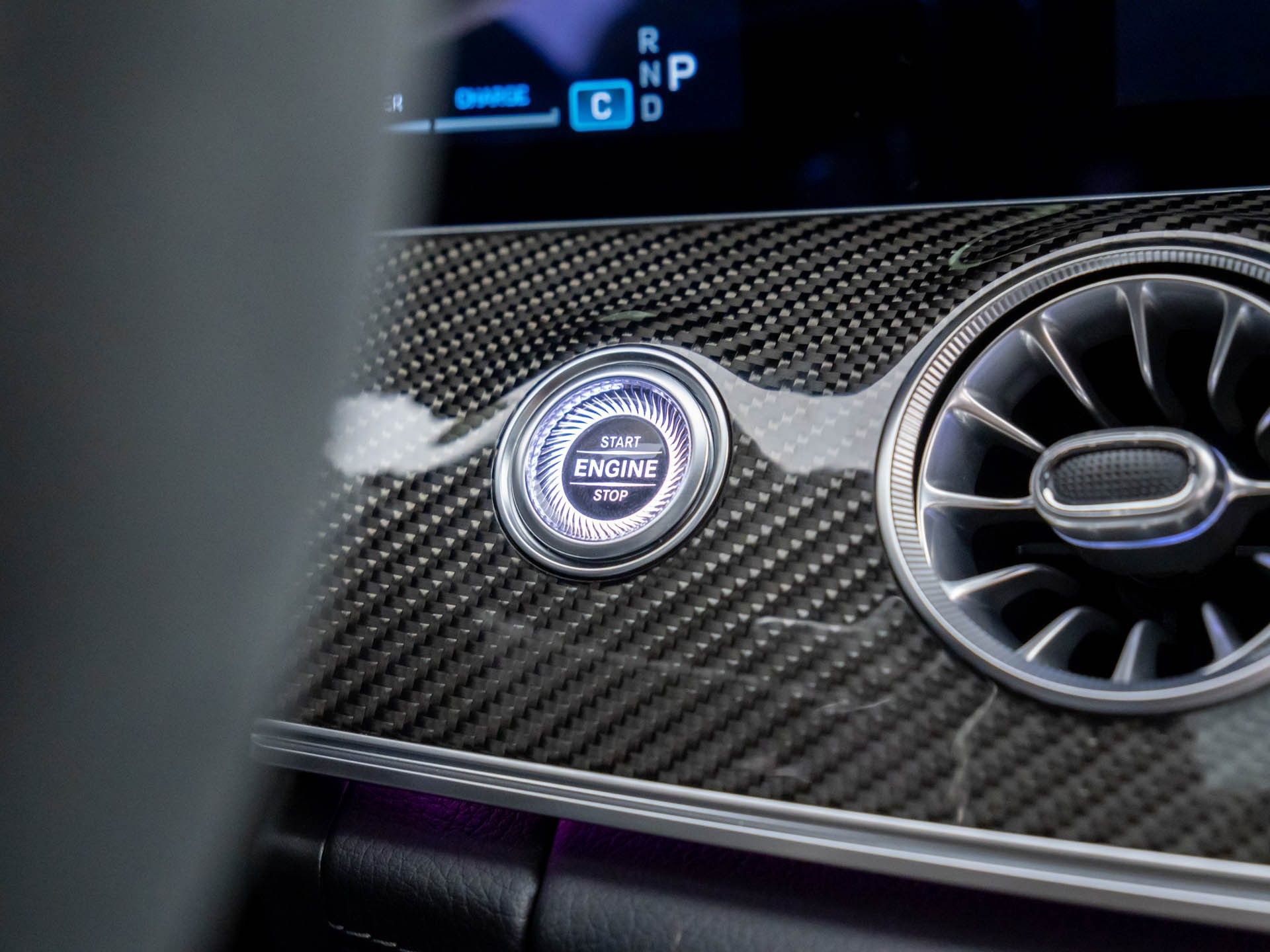 New 2026 Mercedes-Benz AMG GT 43 image 22