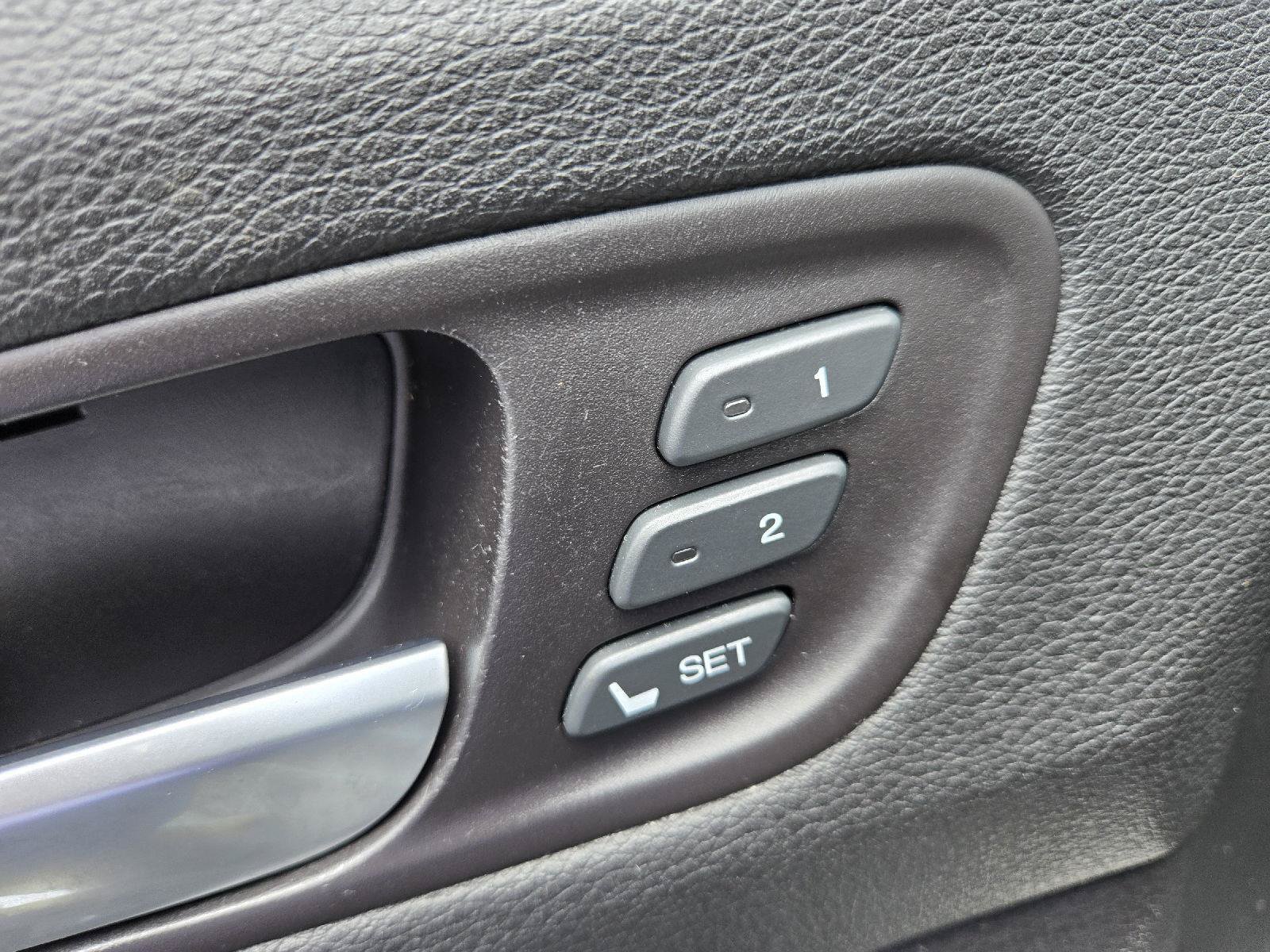 Used 2015 Acura MDX w/ Advance & Entertainment Pac FWD image 16
