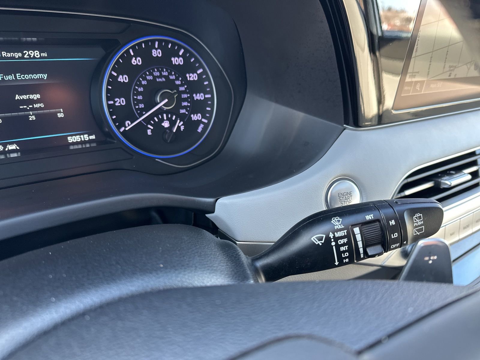 Used 2021 Hyundai Palisade SEL w/ Premium Package AWD/4WD image 47