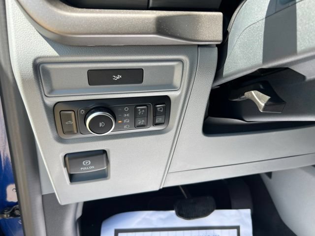 New 2026 Ford F150 XLT AWD/4WD image 46