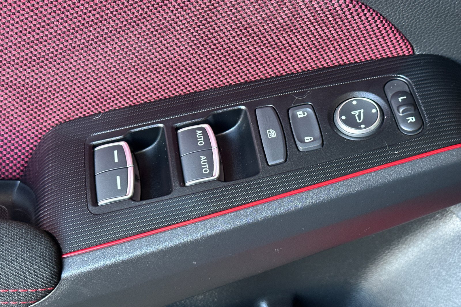 Used 2025 Honda Civic Si image 12