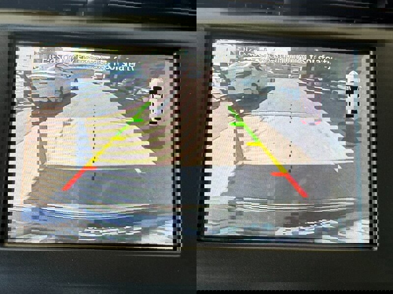 Used 2020 Ford Fusion SE image 34