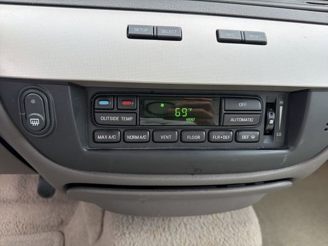 Used 2008 Mercury Grand Marquis LS image 19