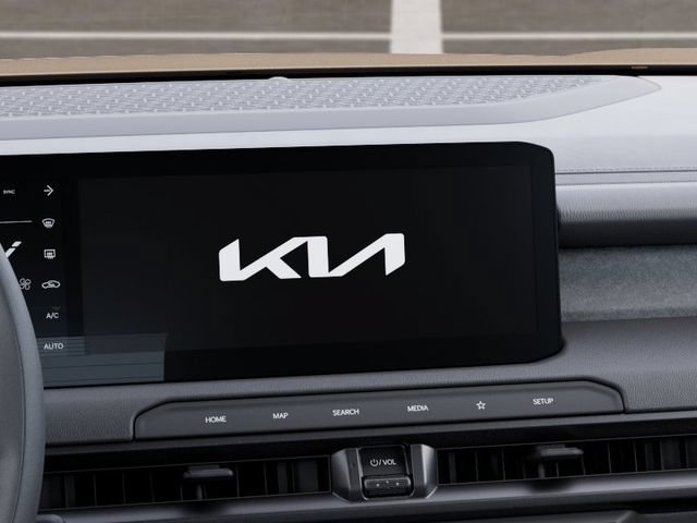 New 2027 Kia Telluride SX X-Line AWD/4WD image 20