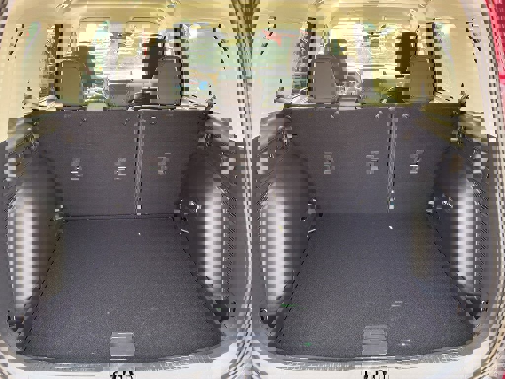 New 2025 Ford Bronco Sport Big Bend image 20