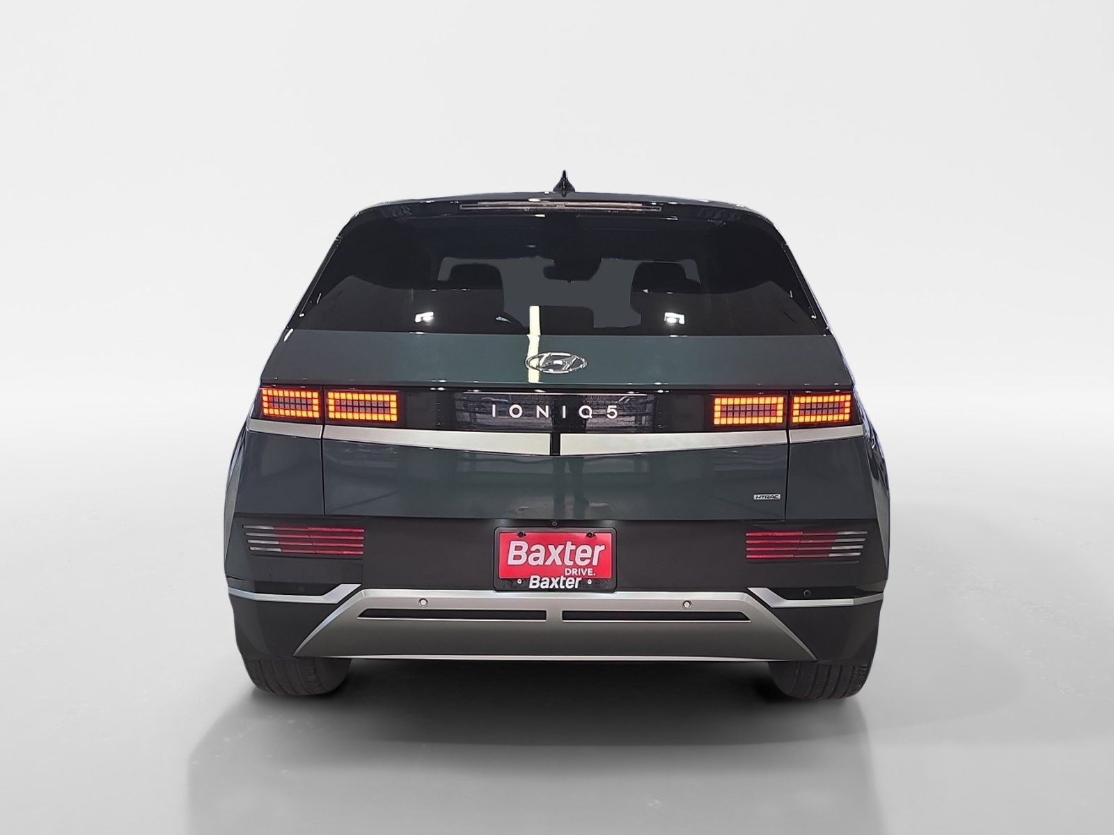 Used 2022 Hyundai Ioniq 5 SE image 14