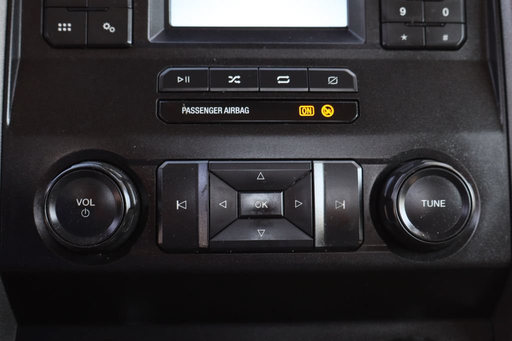 Used 2020 Ford F450 XL RWD image 26
