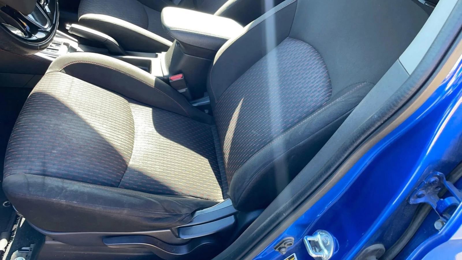 Used 2019 Mitsubishi Outlander Sport LE AWD/4WD image 27