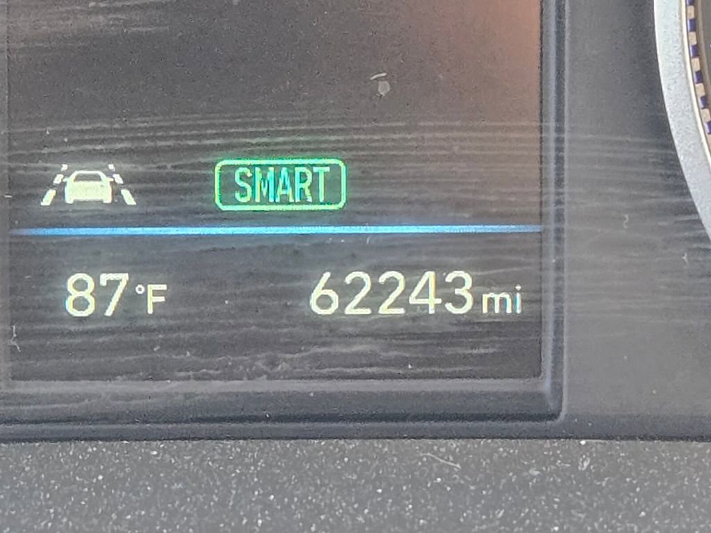 Used 2019 Hyundai Elantra Limited w/ Ultimate Package 02 image 23