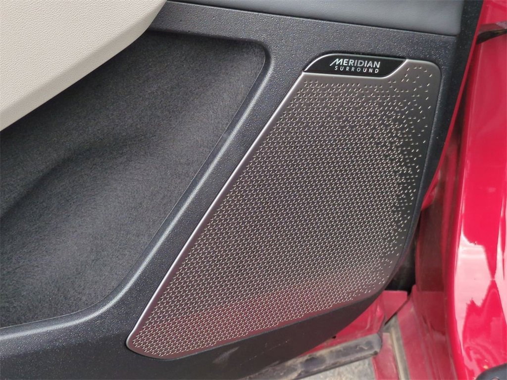 New 2024 Kia EV6 GT-Line image 30