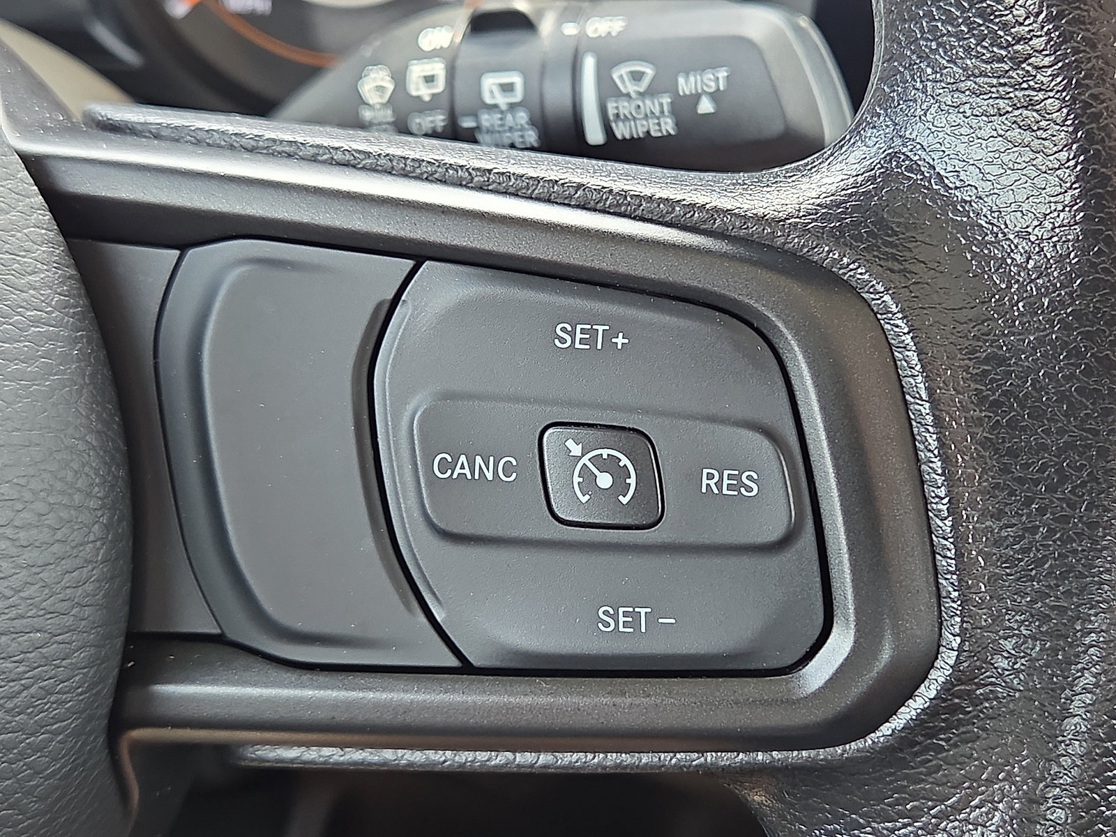 Used 2024 Jeep Wrangler Sport AWD/4WD image 22