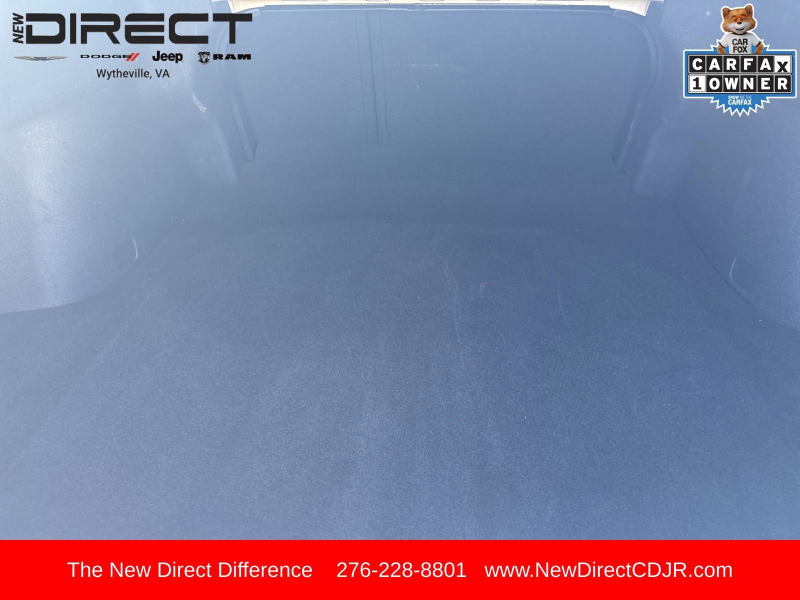 Used 2025 Kia K5 GT-Line image 18