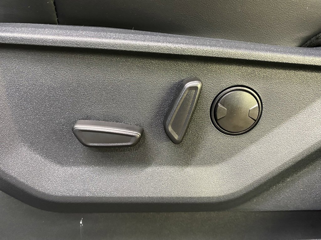 New 2025 Ford F150 Tremor w/ Equipment Group 402A High image 14