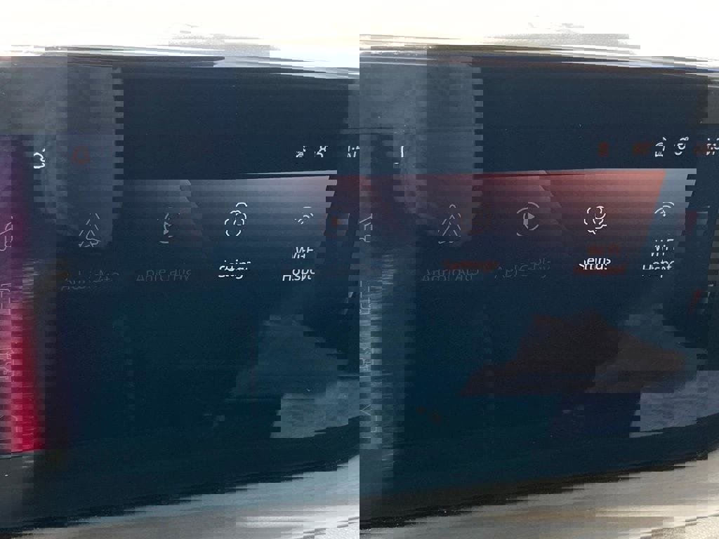 Used 2025 Buick Encore GX Preferred image 19