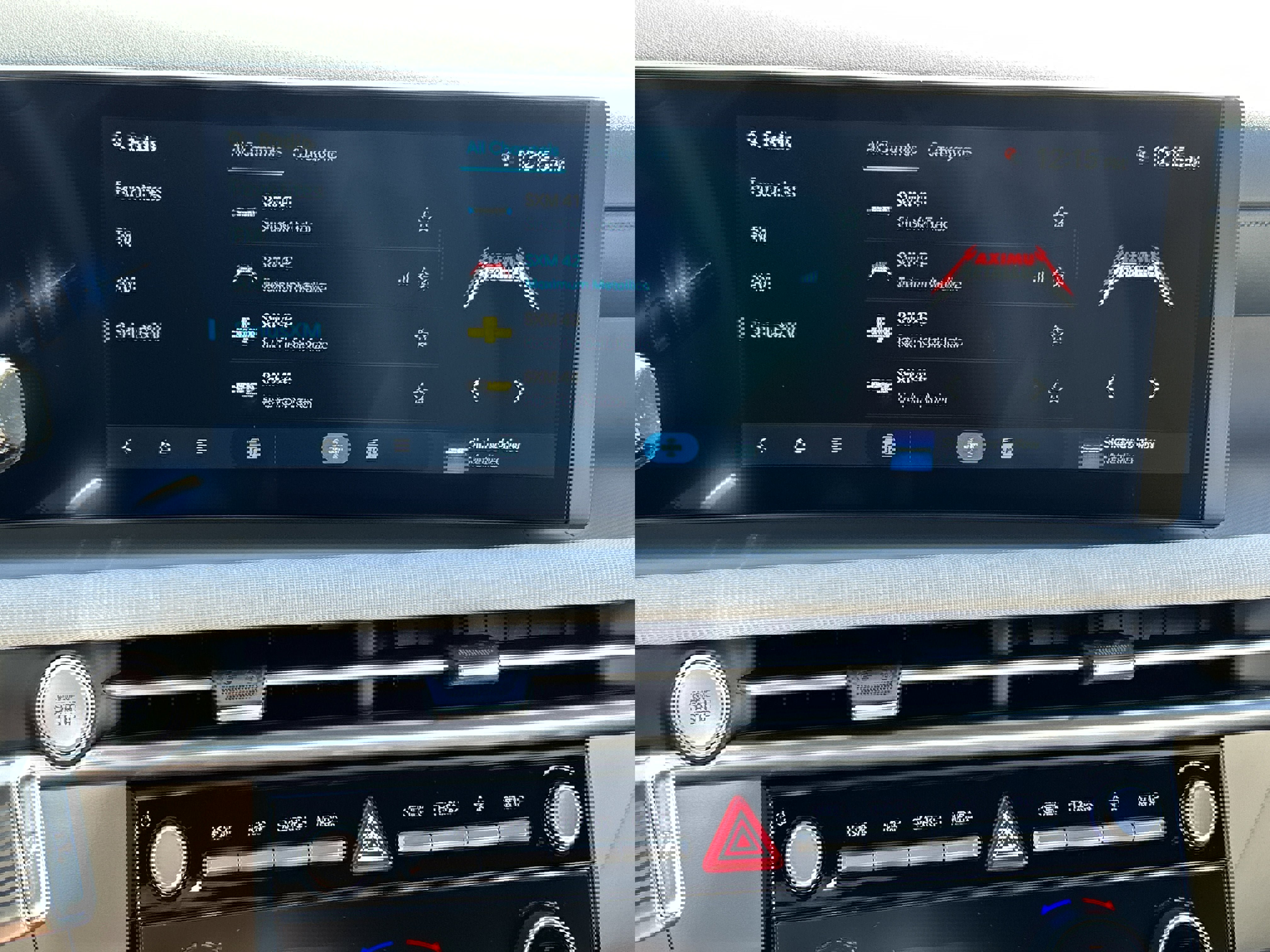 New 2026 Hyundai Tucson Limited image 23