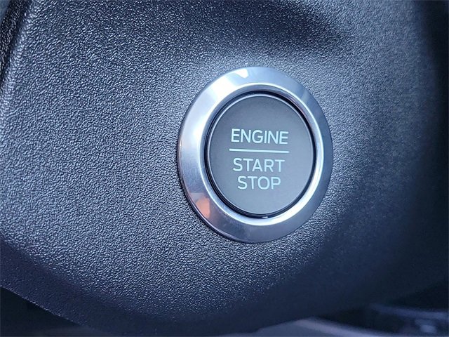 New 2026 Ford Transit 250 148 Medium Roof image 11