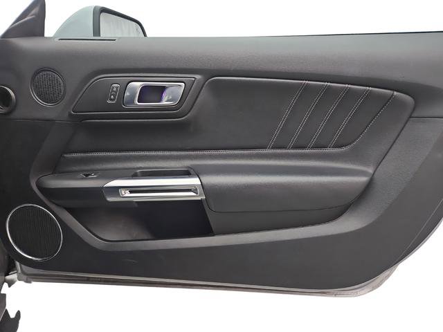 Used 2023 Ford Mustang Premium image 25