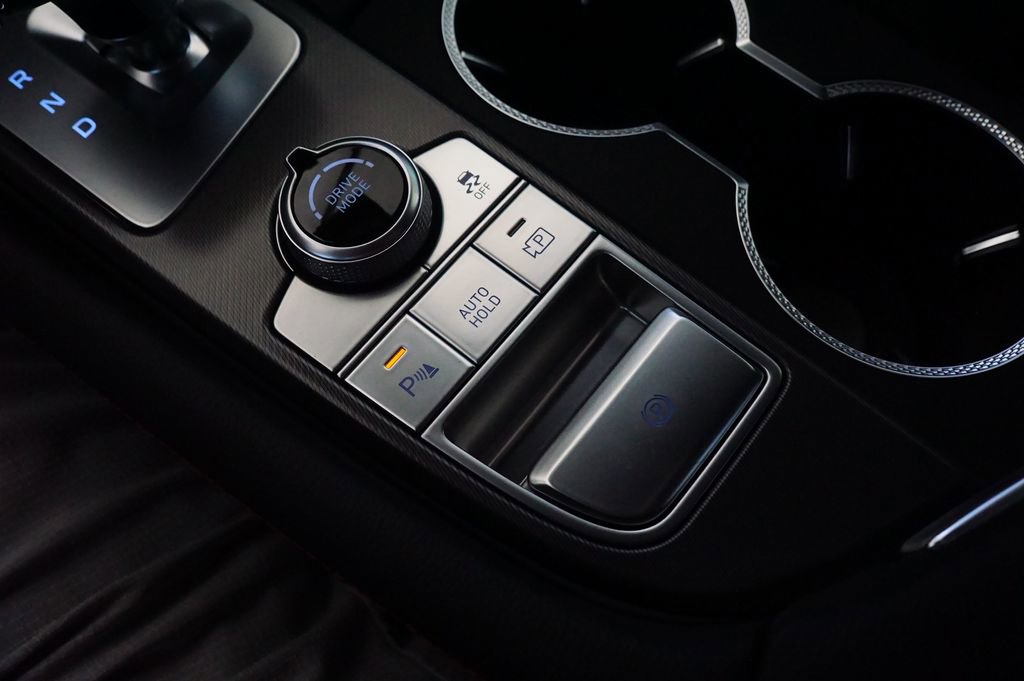 New 2026 Genesis G70 3.3T Sport Prestige image 8