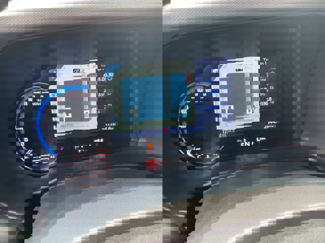 Certified 2023 Ford Bronco Big Bend image 14