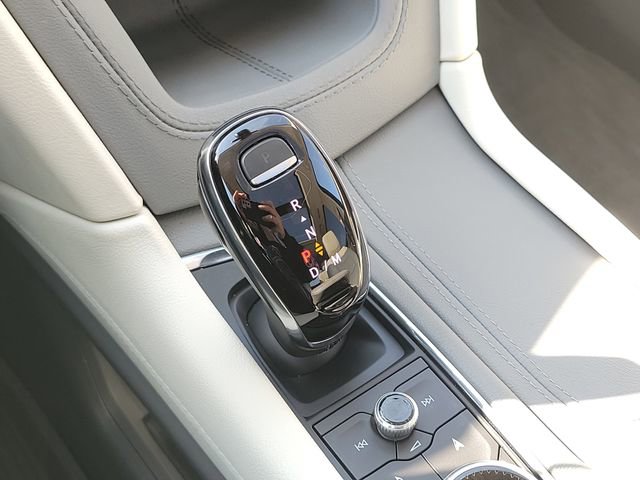 Used 2024 Cadillac XT6 Premium Luxury w/ Technology Package image 29